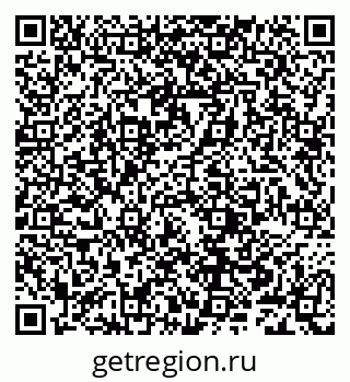 79632241940