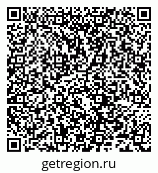 79632241942
