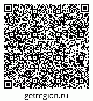 79632241944