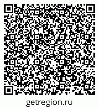 79632241949