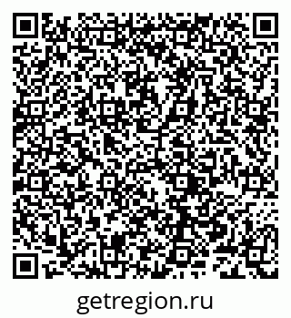 79632241952
