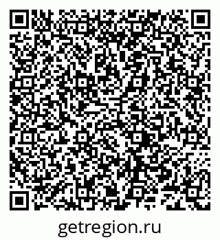 79632241956