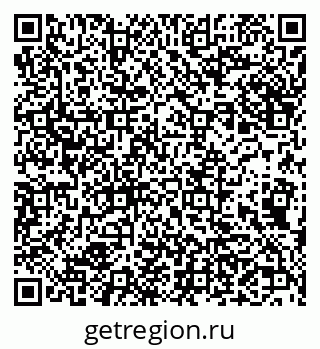 79632241960