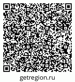 79632241962