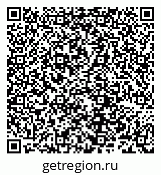79632241963