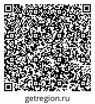 79632241966