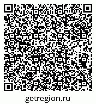 79632241967