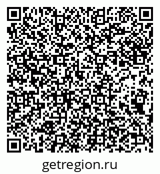 79632241968