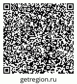 79632241977