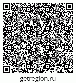 79632241980