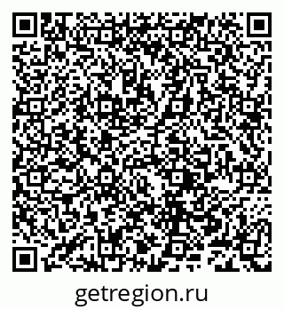 79632241981