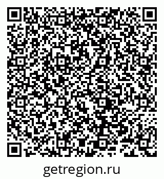 79632241982