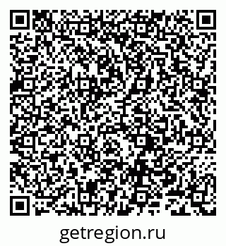 79632241985