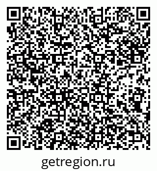 79632241997