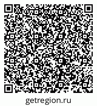 79632241999