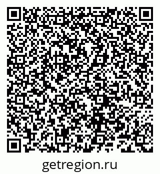79632242005