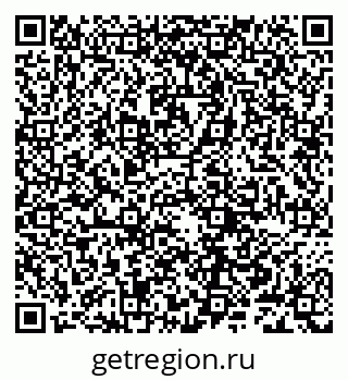 79632242006