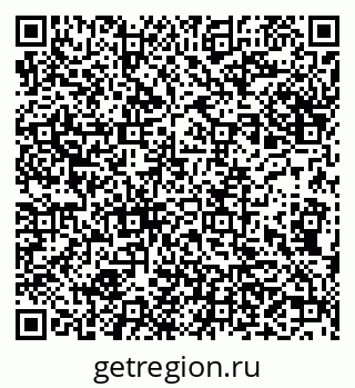 79632242012