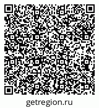 79632242014