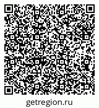 79632242015