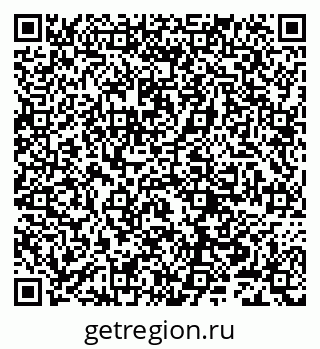 79632242019