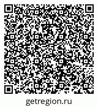 79632242021