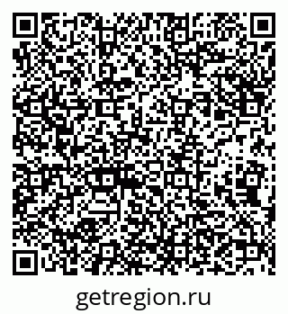79632242025