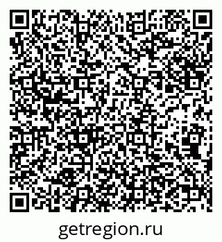 79632242029