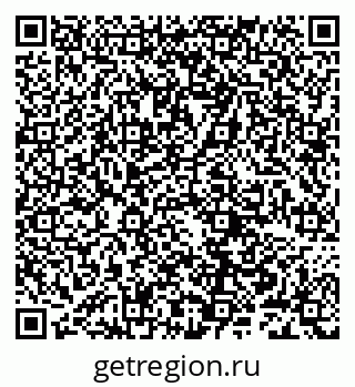 79632242031