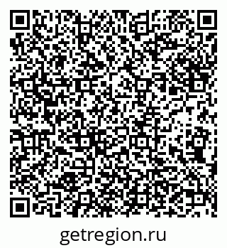 79632242035