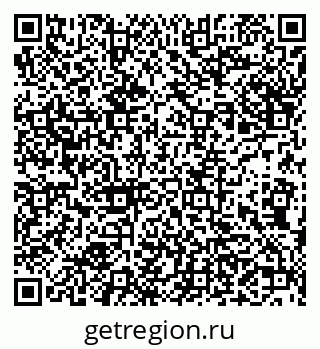 79632242037