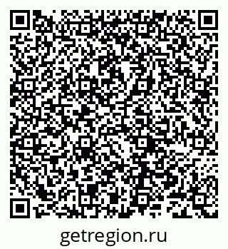 79632242040