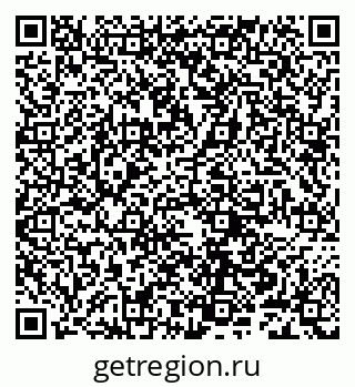 79632242041