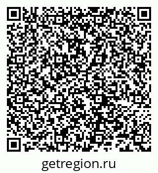 79632242045