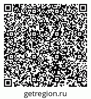 79632242052