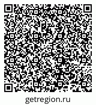 79632242057