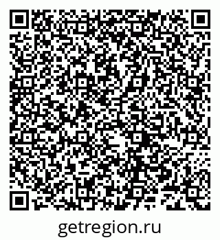 79632242059