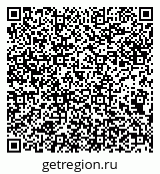 79632242065