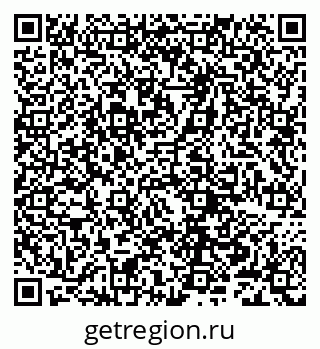 79632242076