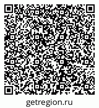 79632242078
