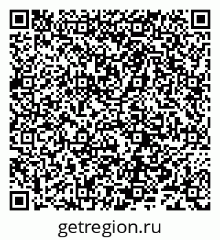 79632242080