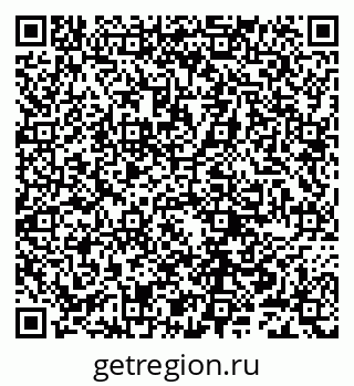 79632242087