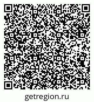 79632242088