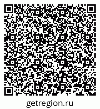 79632242090