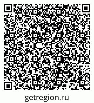 79632242093
