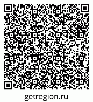 79632242094