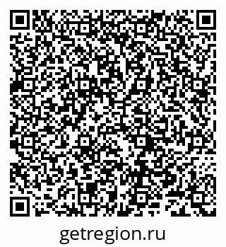 79632242097