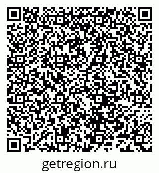 79632242102