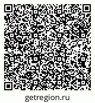79632242103