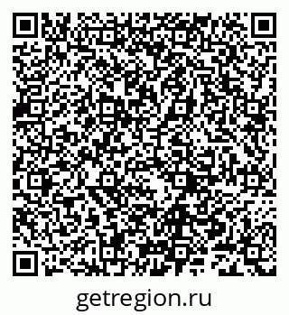 79632242107